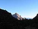 009_zion.jpg